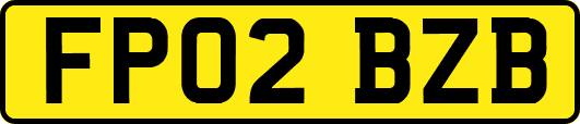 FP02BZB