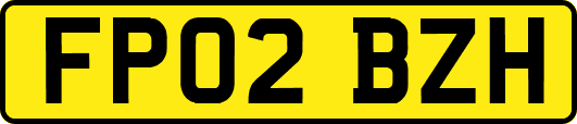 FP02BZH