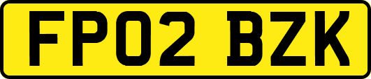 FP02BZK