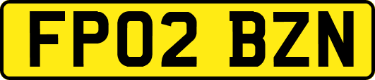 FP02BZN