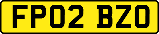 FP02BZO
