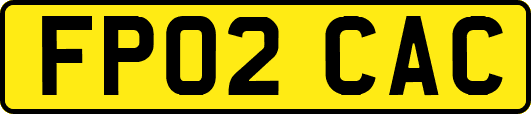 FP02CAC
