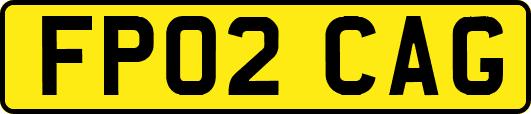 FP02CAG