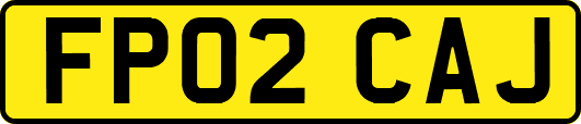 FP02CAJ