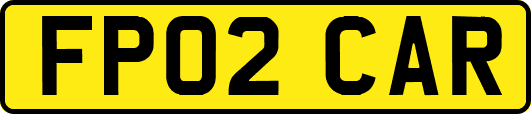 FP02CAR