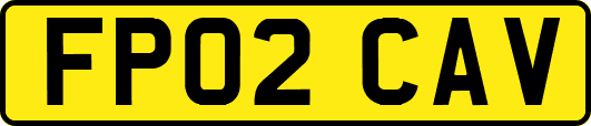 FP02CAV
