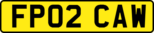 FP02CAW