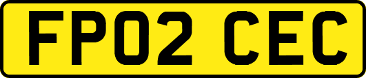 FP02CEC
