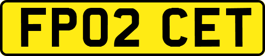 FP02CET