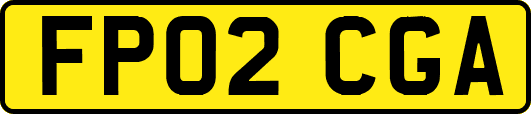 FP02CGA