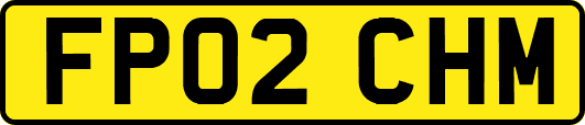 FP02CHM