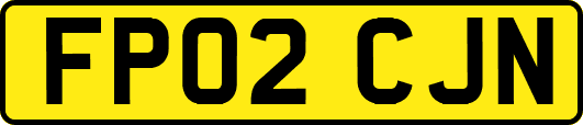 FP02CJN