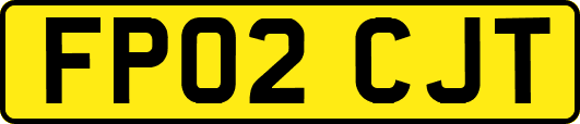 FP02CJT