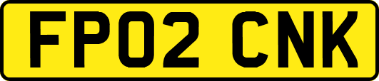 FP02CNK