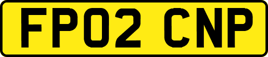 FP02CNP