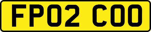 FP02COO