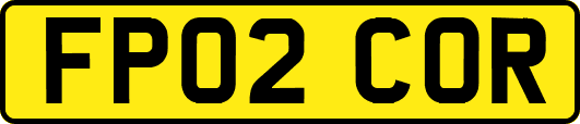 FP02COR