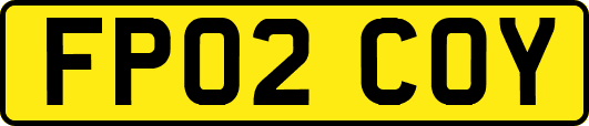 FP02COY