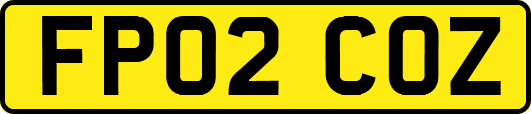 FP02COZ