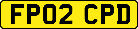 FP02CPD