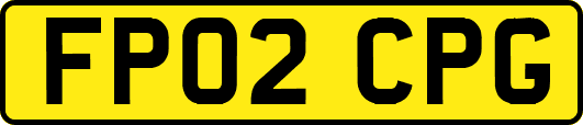 FP02CPG