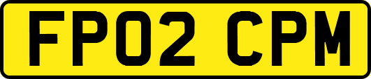 FP02CPM