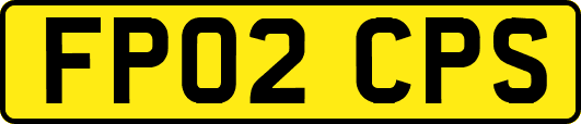 FP02CPS