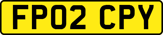 FP02CPY