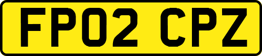 FP02CPZ