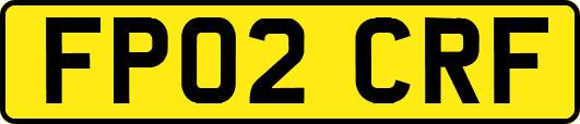 FP02CRF