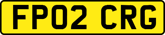 FP02CRG