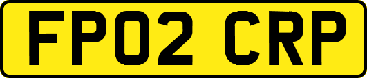 FP02CRP