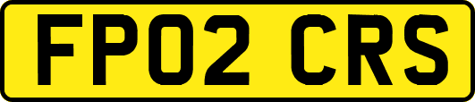 FP02CRS