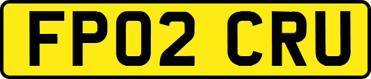 FP02CRU
