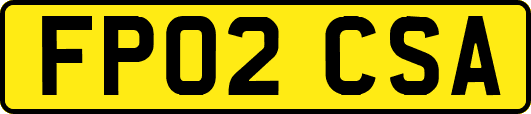 FP02CSA