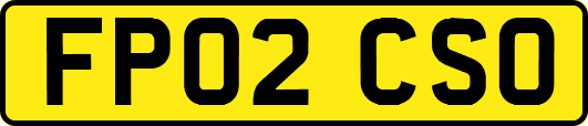FP02CSO