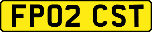 FP02CST