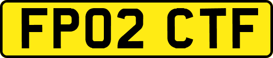 FP02CTF