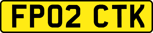 FP02CTK