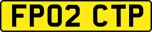 FP02CTP