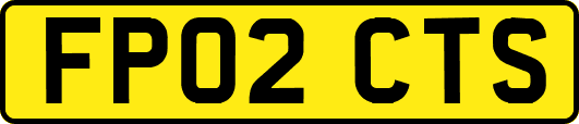 FP02CTS