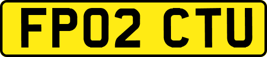 FP02CTU