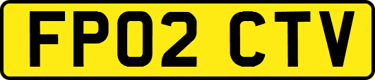 FP02CTV