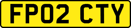 FP02CTY