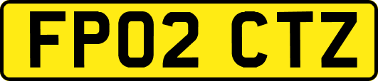 FP02CTZ