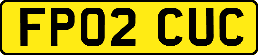 FP02CUC