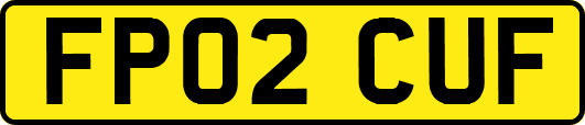 FP02CUF