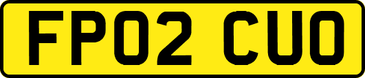 FP02CUO