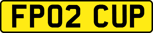 FP02CUP