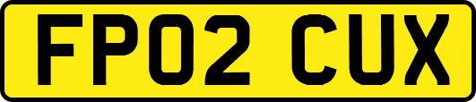 FP02CUX